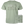 Golf Flag T-Shirt