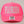 FLORIDA Text Printed Mesh Back Foam Trucker Hat
