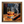 ARTISTIC SERIES TIMBERLAND- WHISKEY AND CIGAR