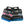 Tap To Pray® Wristband – River Rock Camo - Pink & Ash