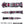 Battle Buddy Knives, Pocket Knife
