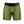 Swamp Ass Boxer Briefs