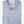 Reid Floral Untuckable Slim Fit Dress Shirt White Alynn