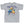 Old guys rule Thirsty Parrot sport grey shirt