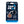 Tap To Pray™ - Prayer Tag Keychains