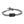Tap To Pray® Survivor Series Tactical Bracelet