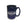 Local Legend Ceramic Mug