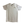 MHC Where The Real Party Starts Tee