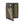 Braxton Wallet