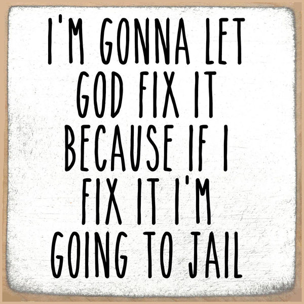 5X5-702 Fix it