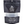 Folsom - Laundry Scent Booster