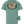 Duck Camo Youth Tee