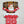 Down The Hatch Customizable Bourbon Christmas Ornament
