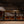 Golf Club Whiskey Decanter and 4 Liquor Glasses