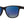 CAMP Trail Sunglasses - Black