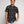 Skeleton Button Down Shirt - Men's Spooky Halloween Hawaiian