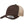 My Other Ride is your Mom Hat