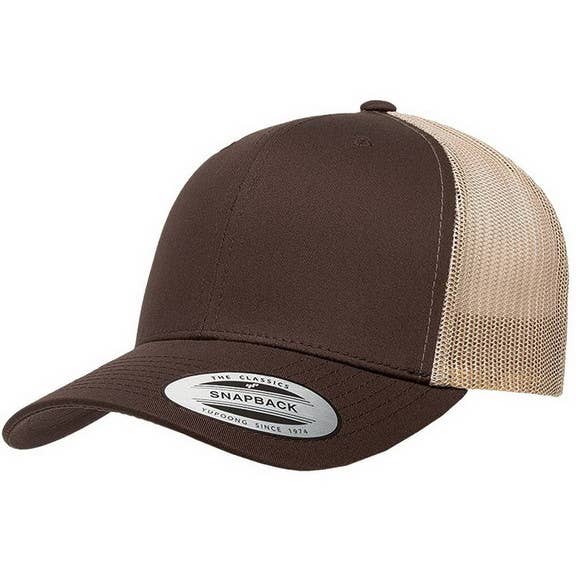 My Other Ride is your Mom Hat