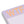 WTF Sticky Notes (Pastel Version)
