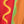 Hot Dogger Men's Golf Polo – Funny Hot Dog Golf Shirt