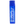 Torch Blue 18ML Mini Butane Refill - 12/Display