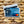 Bank Of Dad, White Vinyl , Sticker, 3 in.