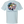 American Bass Tee