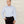Evan Slim Fit Aqua Purple Men's Dress Shirt by Alynn