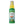 Badger Bug Spray, Mosquito Repellent, Organic & Deet-Free