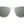 CAMP Arrowcrest Sunglasses - Matte Crystal