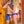 Ball Hammock® Pouch Men's Underwear | The Mascot