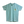 MHC Where The Real Party Starts Tee