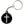 Tap To Pray™ - Prayer Tag Keychains