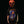 Pumpkin Reaper Standard