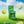 Spri+e Squishy - BRAND NEW ITEM!