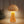 Wooden Mushroom Lamp