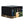MK Lighter Outdoor Series, Alpine Set, Windproof Flame, Pock