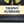 Valentine's Trophy - Trophy Husband - Gold - (7 inches)