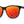CAMP Arrowcrest Sunglasses - Black