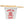Chinese Take Out Ramen Bowl