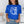 Bulldogs Mascot Shirt, Bulldogs Shirt, Bulldogs Team Shirt