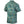 South Florida Bulls Men's Vintage Floral Shirt