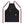 BBQ Utility Apron & Bottle Opener