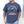 Mind Your Business My Wife Is Expensive Dad Husband T-Shirt