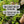 The Closer You Are To Nature Funny Sticker