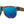 CAMP Cliff Sunglasses - Matte Pearl Grey