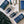 SALE - Venture Men's Cologne, Marine, Citrus - TSA Friendly