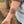 Sunflower Temporary Tattoo