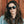 CAMP Trail Sunglasses - Black
