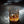 The Connoisseur's Set - Signature Whiskey Glass Edition
